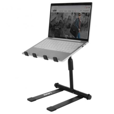 UDG U96111BL Ultimate...