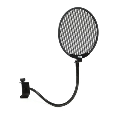 On Stage AVSMS5-B Antipop...