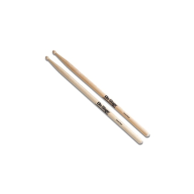 On Stage MW7A Maple Baquetas