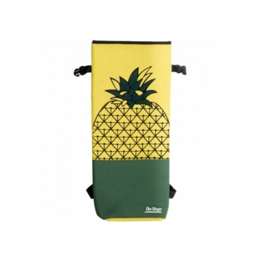 On Stage Funda ukelele...