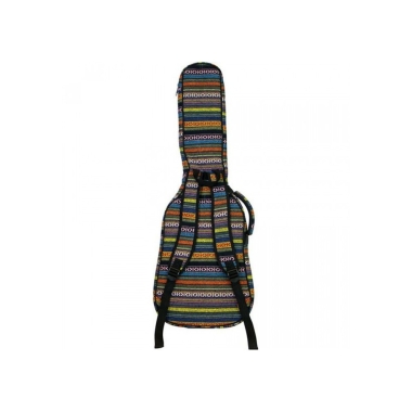 On Stage GBE4770S Funda...