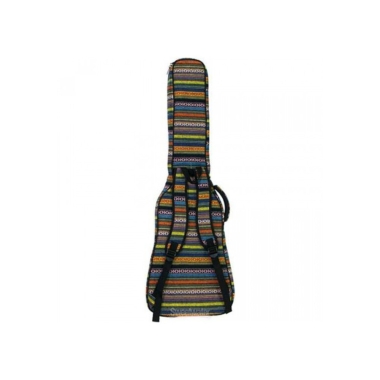 On Stage GBB4770S Funda...