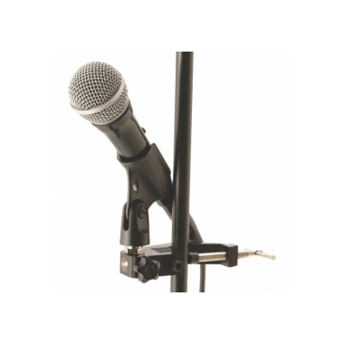 On Stage TM01 Abrazadera...