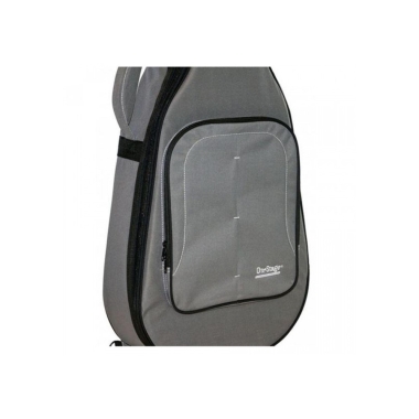 On Stage GHE7550CG HBD...