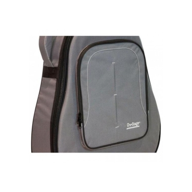 On Stage GHA7550CG HBD...