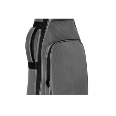 On Stage GBE4990CG DLX...