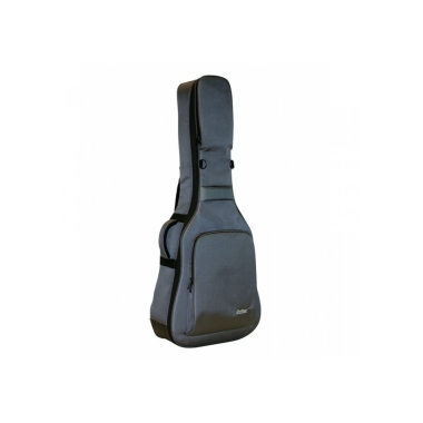 On Stage GBA4990CG DLX...