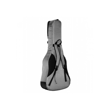 On Stage GBA4990CG DLX...