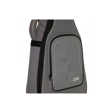 On Stage GHB7550CG HBD