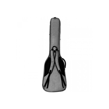 On Stage GBB4990CG DLX...