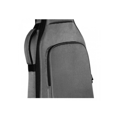 On Stage GBB4990CG DLX...