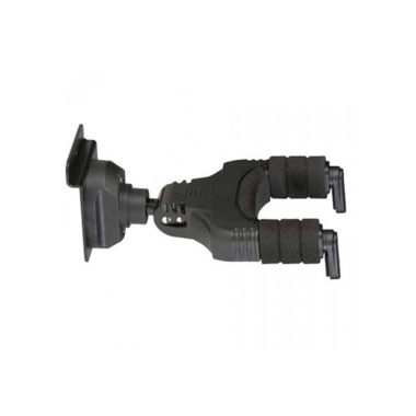 On Stage GS8650 Soporte...