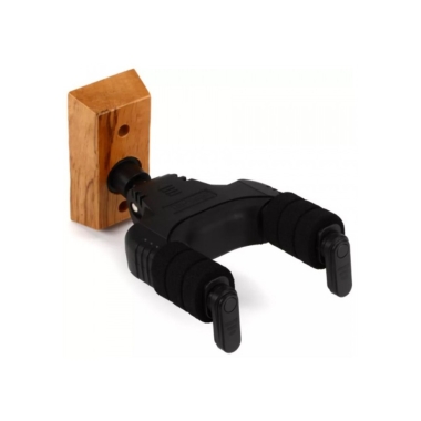 On Stage GS8730NA Soporte...