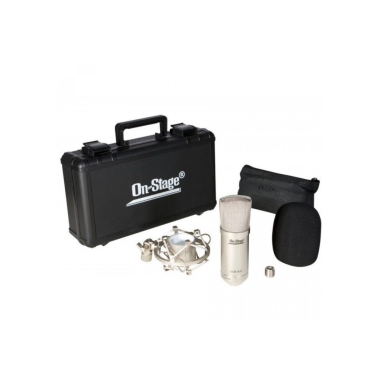 On Stage AS800 Micro de...