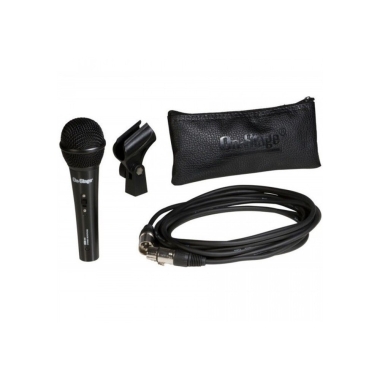 On Stage AS400V2 Micro...