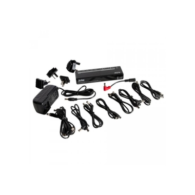 ALIMENTADOR ON STAGE PS901...