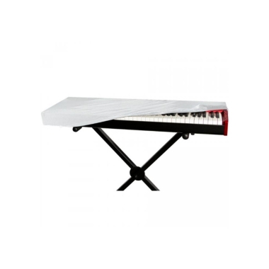 On Stage KDA7088W Funda...