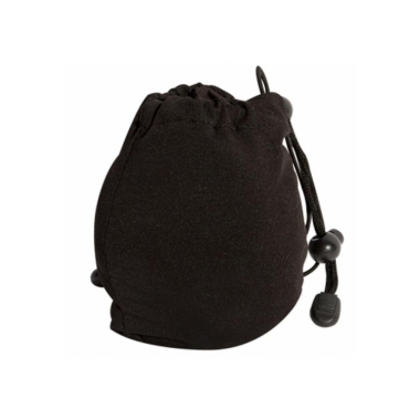 On Stage KDA7088W Funda...