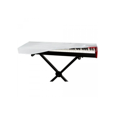 On Stage KDA7061W Funda...