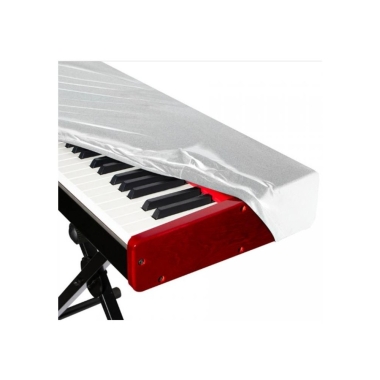 On Stage KDA7061W Funda...