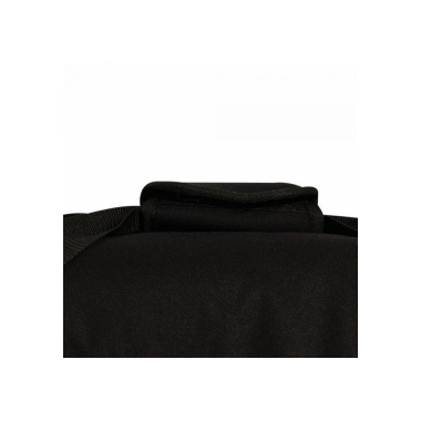 Funda pantalla On Stage...