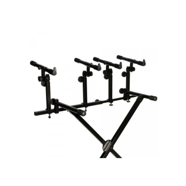 On Stage KSA8500 Soporte...