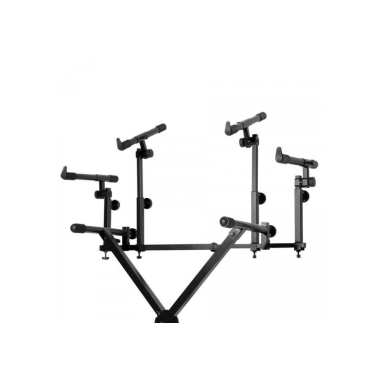 On Stage KSA8500 Soporte...