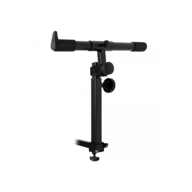 On Stage KSA8500 Soporte...