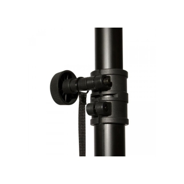 On Stage SS7762B Soporte...