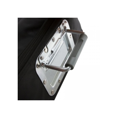 On Stage KBA4088 Funda...