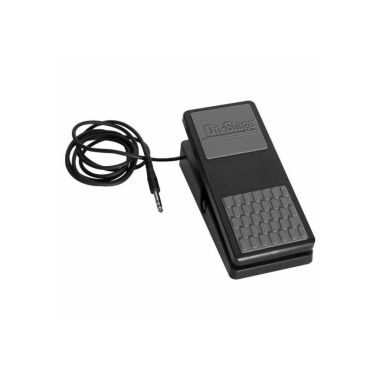 On Stage KEP100 Pedal...