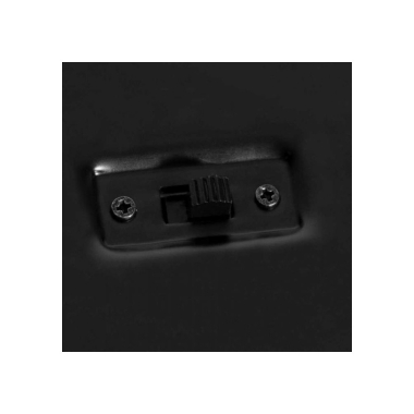 On Stage KEP100 Pedal...