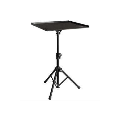 On Stage DPT5500B Mesa...