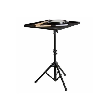 On Stage DPT5500B Mesa...