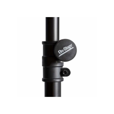 On Stage DPT5500B Mesa...