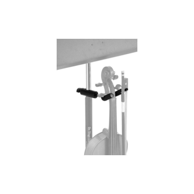 On Stage VS7200 Soporte Violín