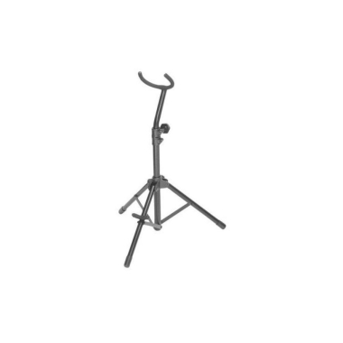 On Stage SXS7501B Soporte...