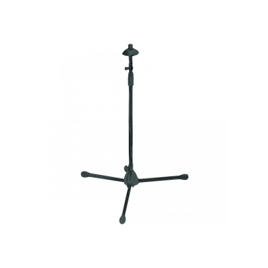 On Stage TS7101B Soporte...