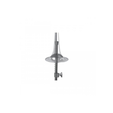 On Stage TS7101B Soporte...