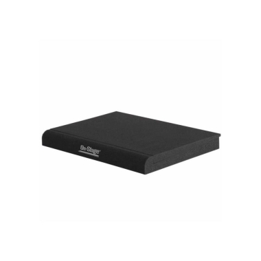 Soporte aislante de monitor...