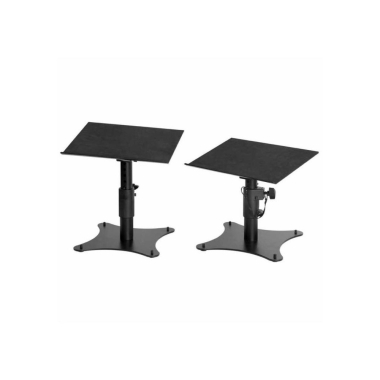 On Stage SMS4500-P Soportes...