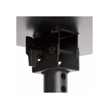 On Stage SMS4500-P Soportes...