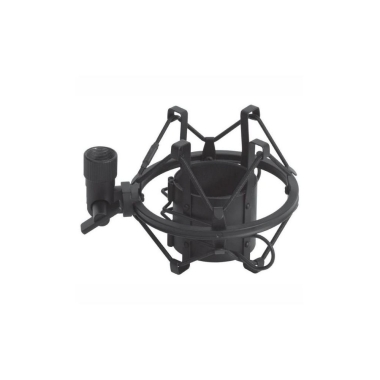 On Stage MY430 LG Pinza...