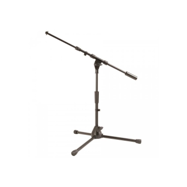 On Stage MS9411TB  Soporte...