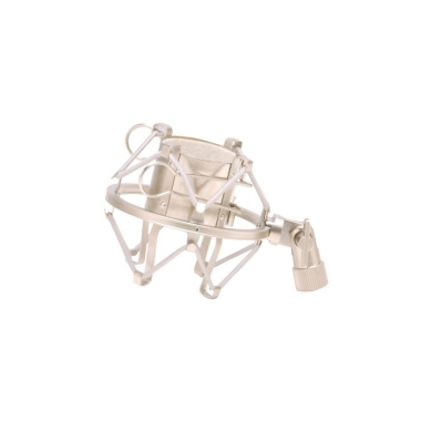 On Stage MY410CG Pinza...