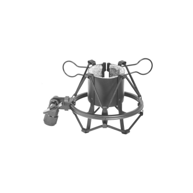 On Stage MY410 Pinza Araña...