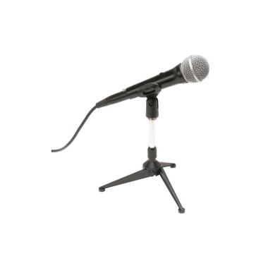 On Stage DS7425 Soporte...