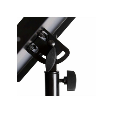 On Stage LPT7000 DLX Laptop...