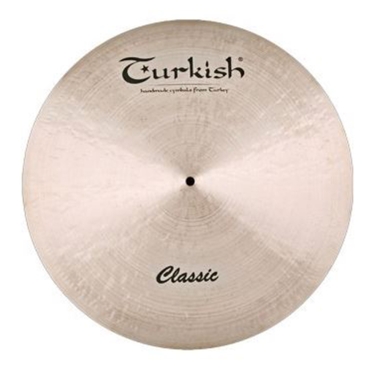 Turkish Classic Paper Thin...