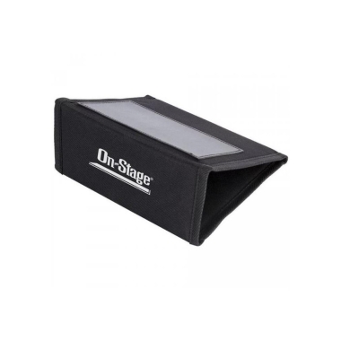 On Stage RS100 Cuña...